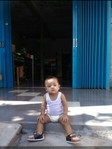 Hidaya Alfi profile icon