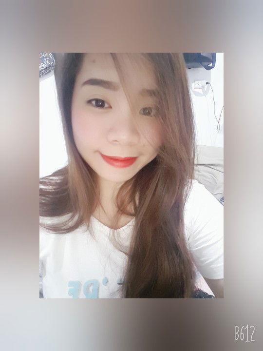 Cally RLC profile icon