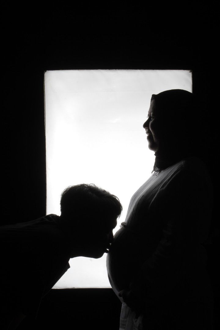 Desti Nurul Anisa profile icon