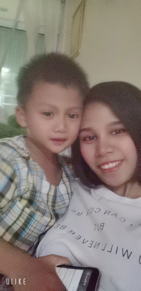 ธนพร profile icon