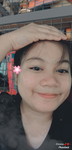 Princess Mae Galicia profile icon