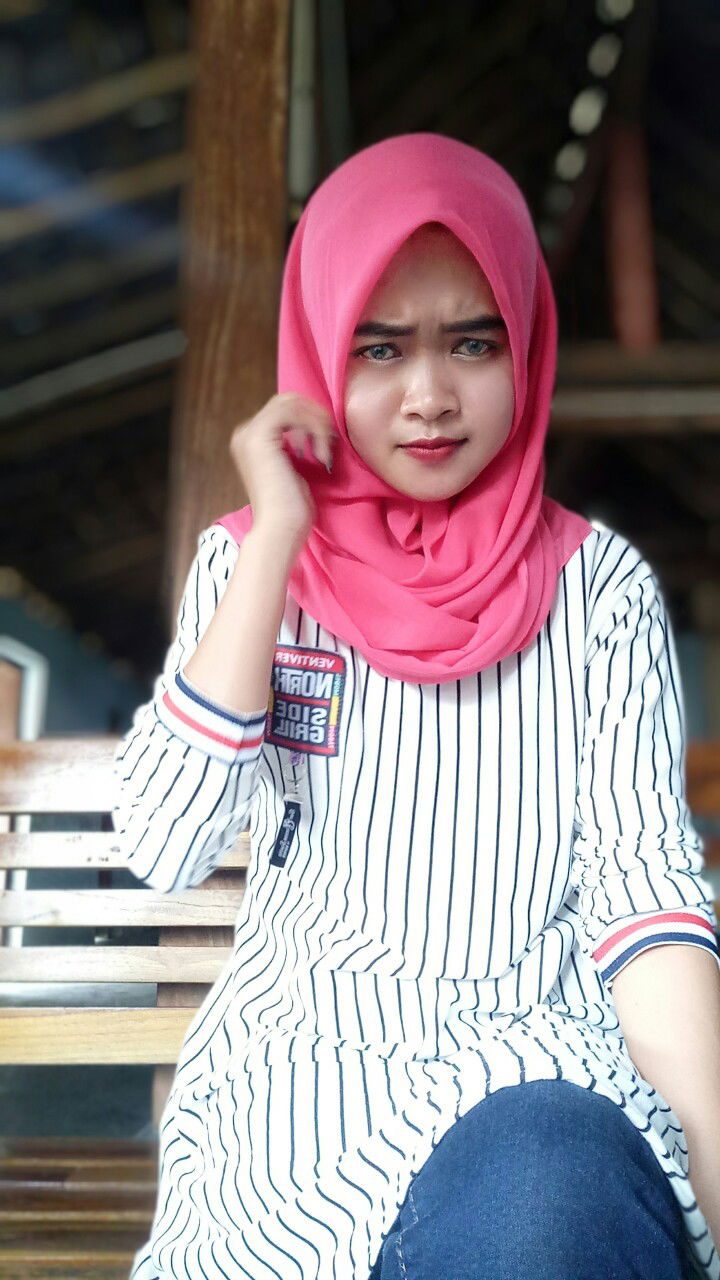 noviya wibowo profile icon