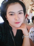 สุลักขณา ตาแก้ว profile icon