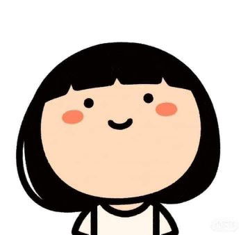 Siti Maemunah profile icon