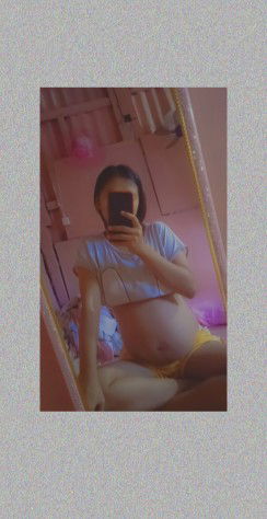 Jessela Judilla profile icon