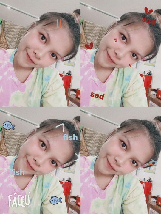 ใอร่ลิงง ตัวน้อยย profile icon