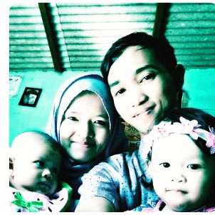 Sri Wahyuningsih profile icon