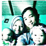 Sri Wahyuningsih profile icon