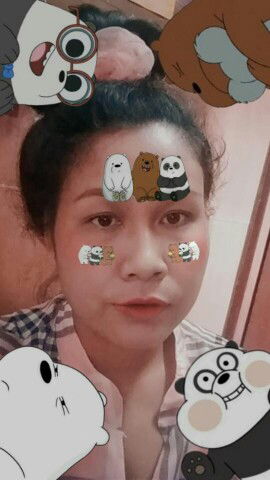 ตวงทิพย์  พรมนัส profile icon