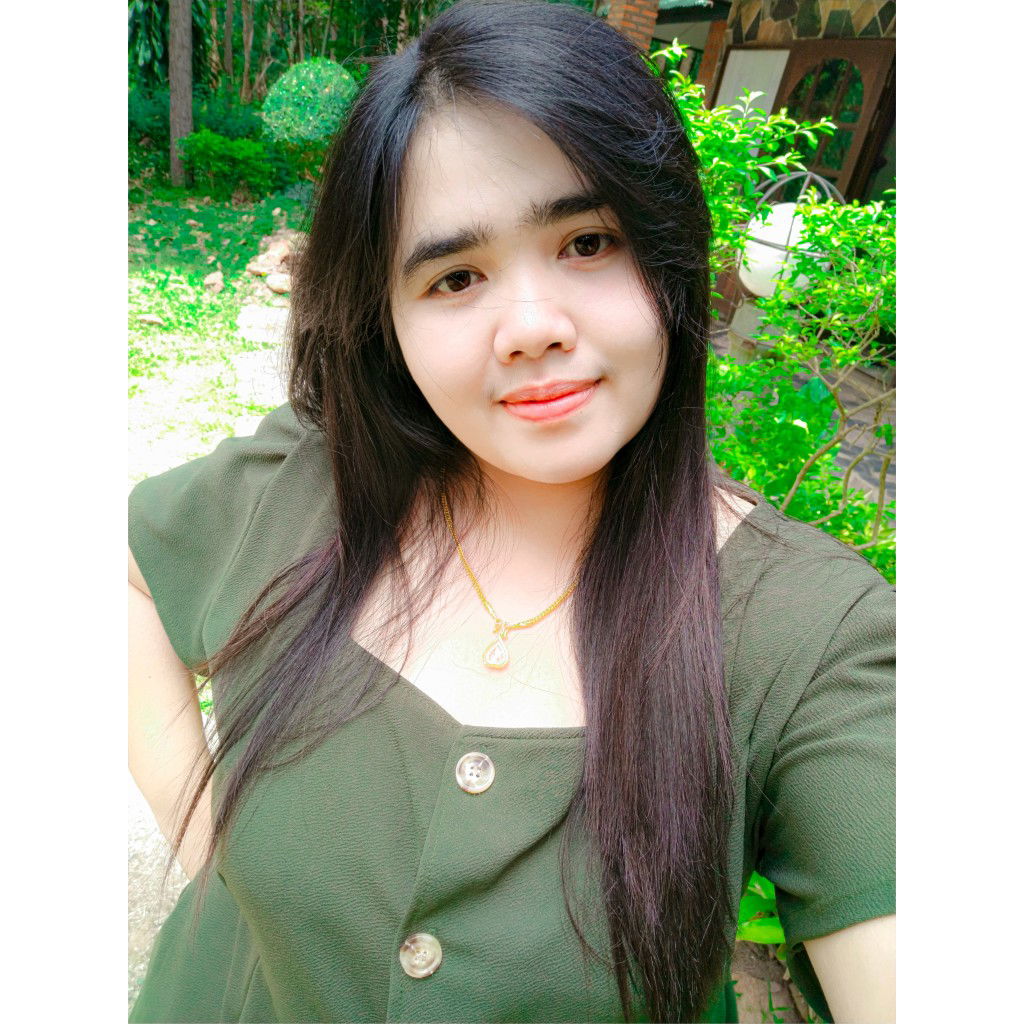 เน เน่ profile icon