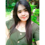 เน เน่ profile icon