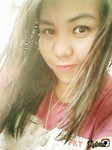 Dianne Christelle Ramos Escalona profile icon