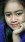 RINI ROSTINI profile icon