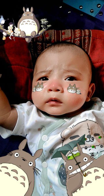 suntaree profile icon