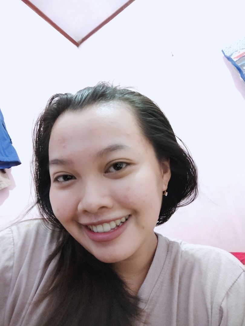 Mia Rosiana profile icon