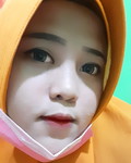 Sintya Indah profile icon