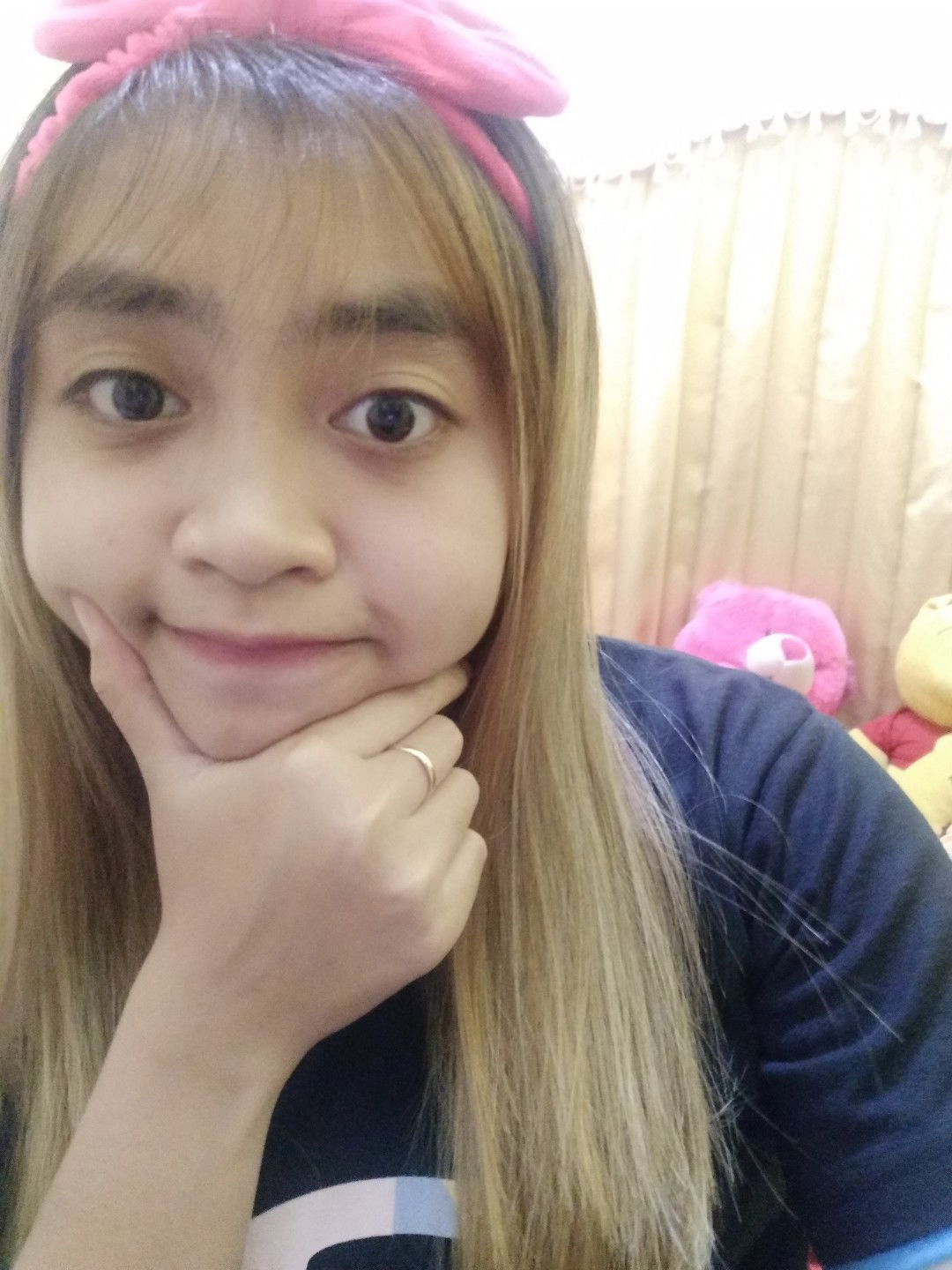 lenifatma profile icon