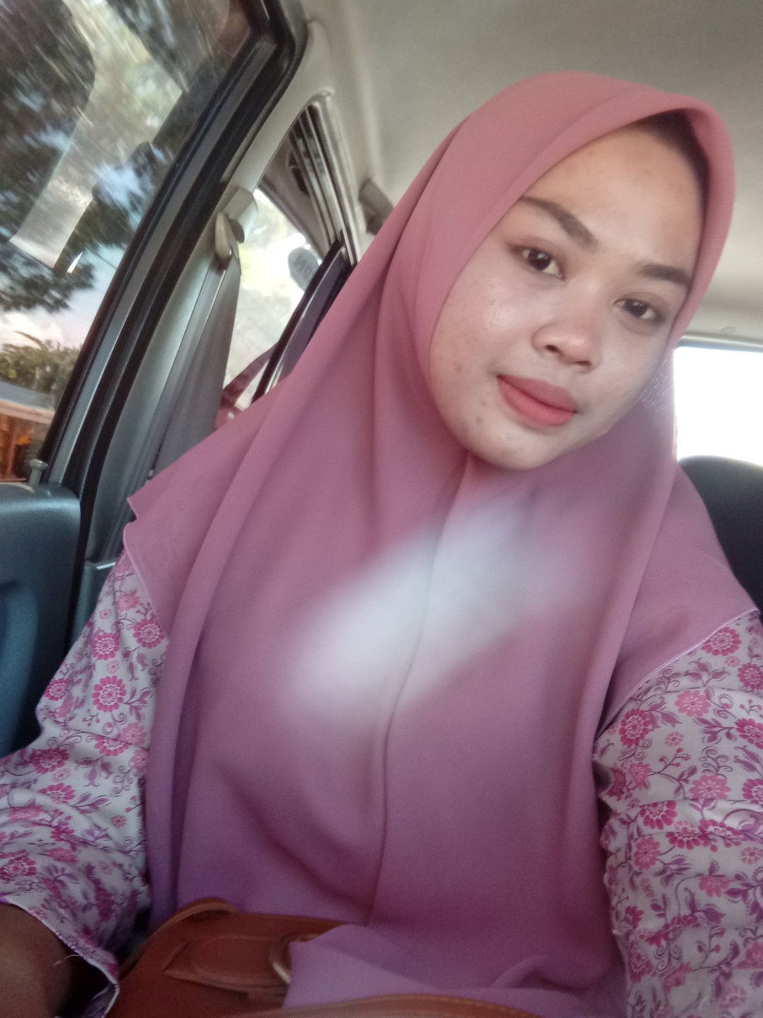 Nor Farah profile icon