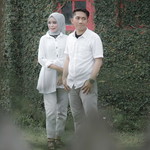 Mumu Saharra profile icon