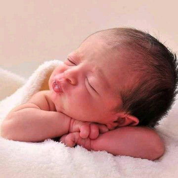 muchafidhotul khusniyah profile icon