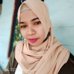Re ah profile icon