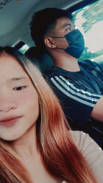 สุธิ' ดา profile icon