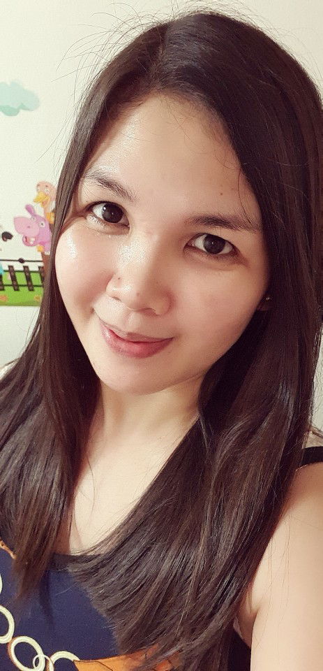 Mara Cristina Gutierrez profile icon