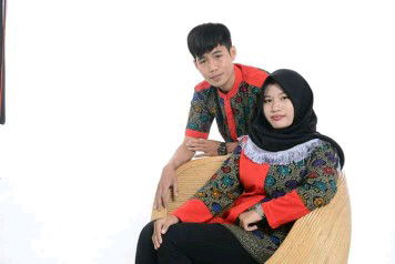 Ernaa Jeon profile icon