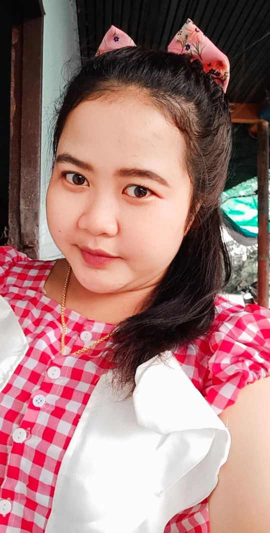 มัลลิกา profile icon