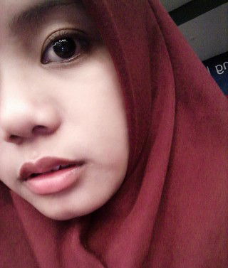 Basyair profile icon