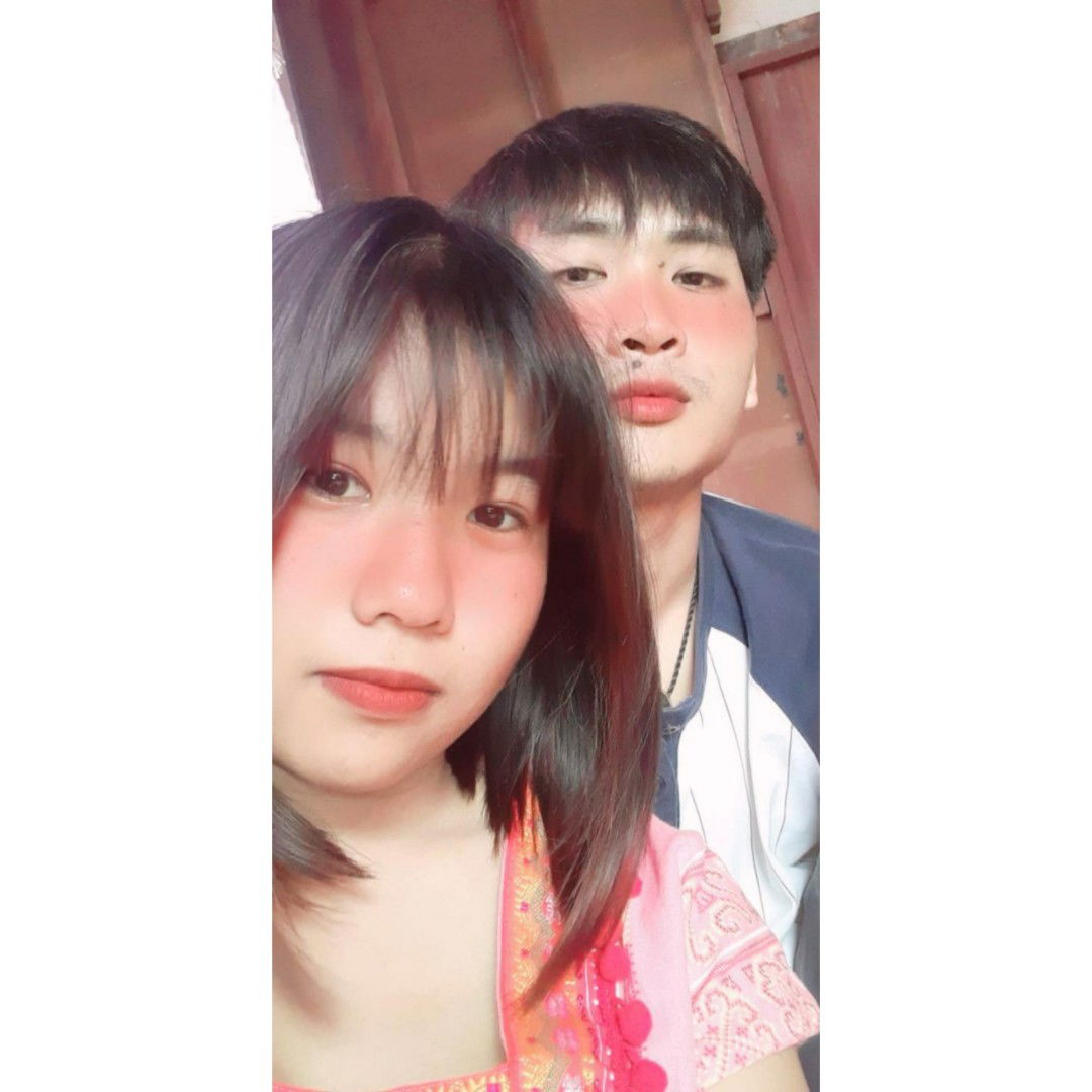 Thidathip profile icon