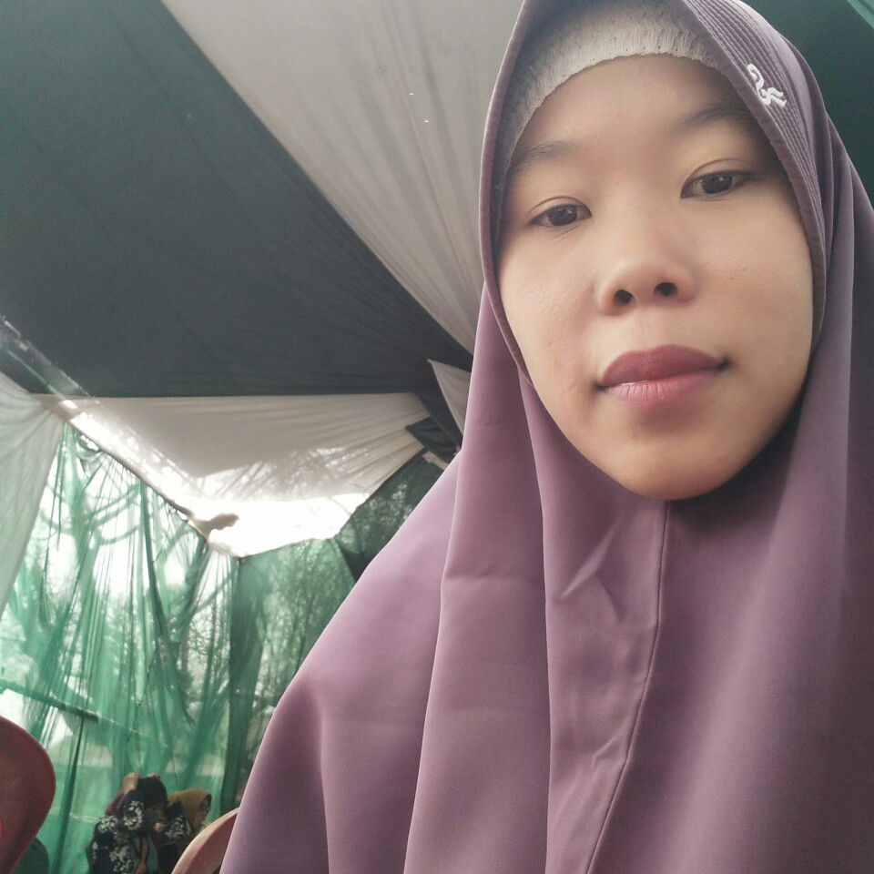 Esniyah Niya profile icon