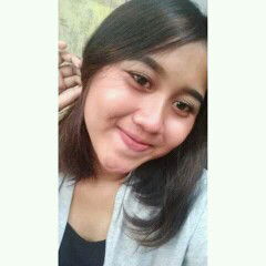 Mutia amalia sari profile icon