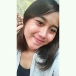Mutia amalia sari profile icon