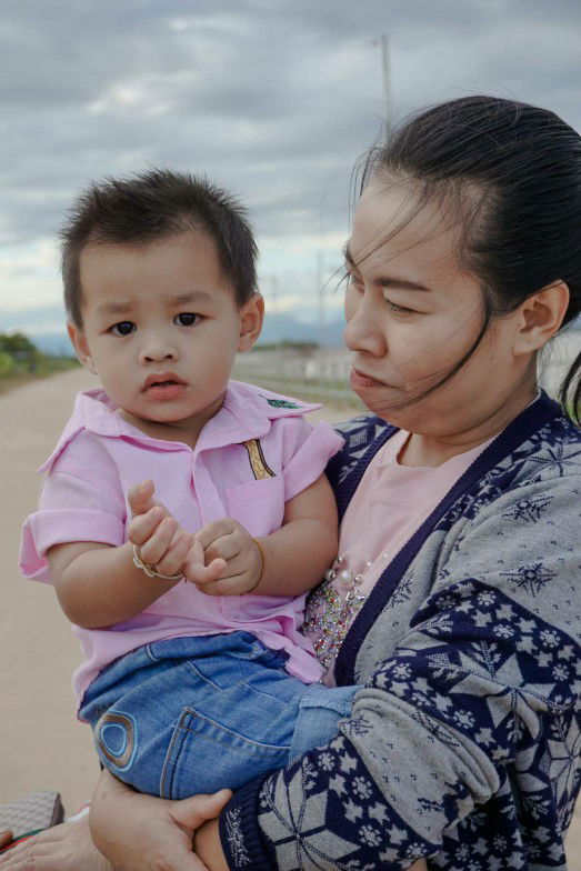 อมรรัตน์ profile icon