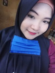 Melly Ana Syafitri profile icon