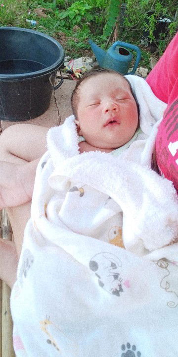 หมวย ฯ. profile icon