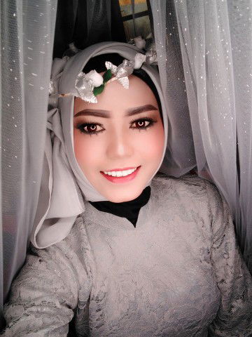 Ayu Gunawan profile icon