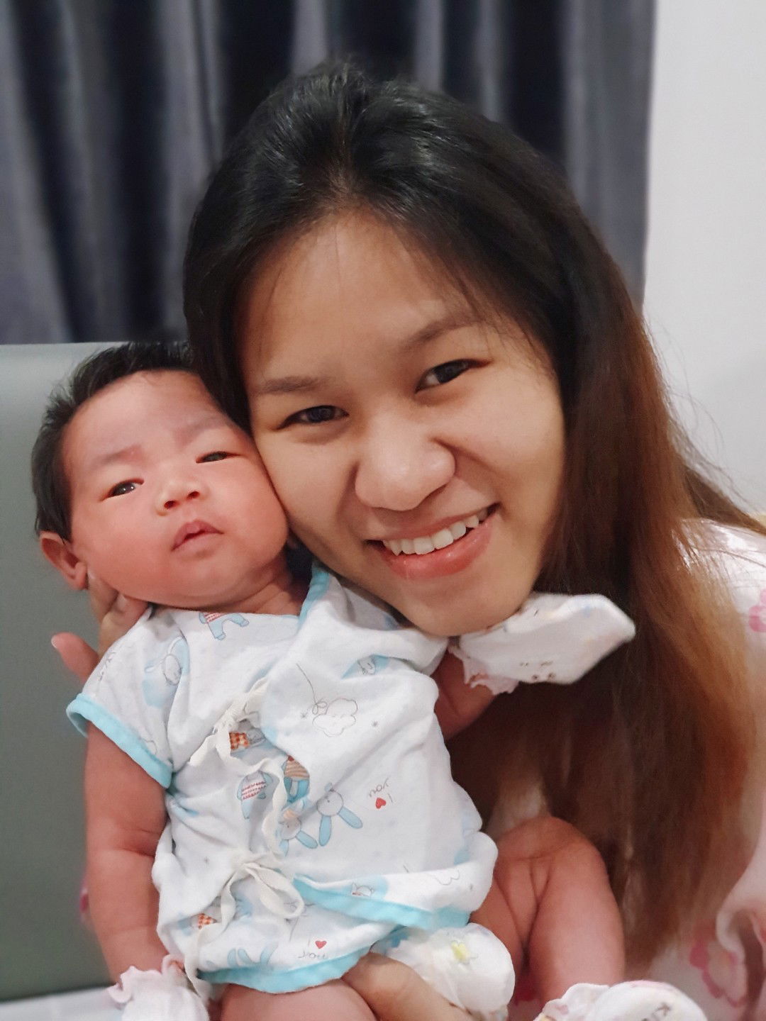 Faeng Thanamas Kerdkumchai profile icon