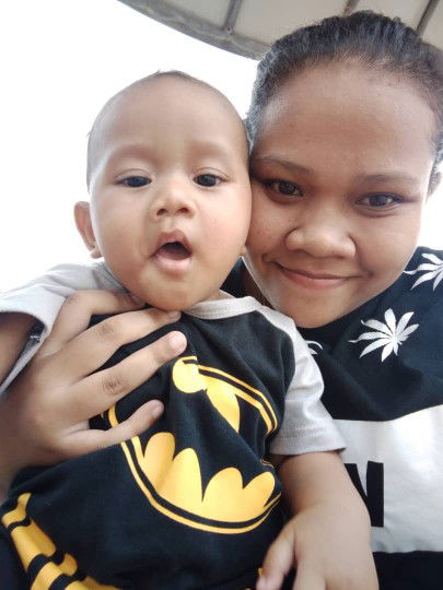 rettys fiona profile icon