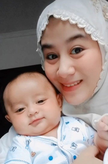 Monica ardila profile icon