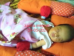 liya profile icon