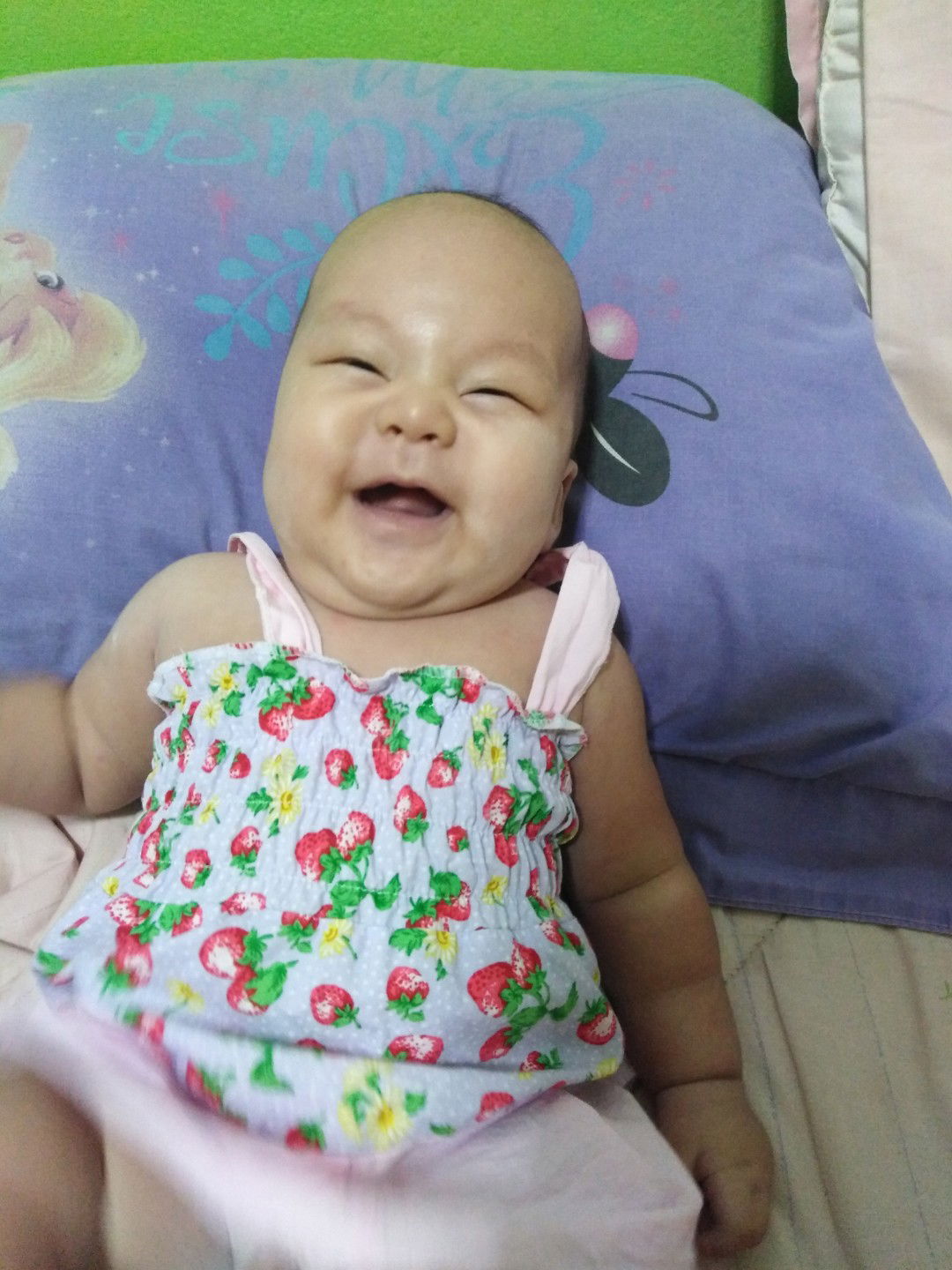 สุนันทา​ เรืองฤทธิ์ profile icon