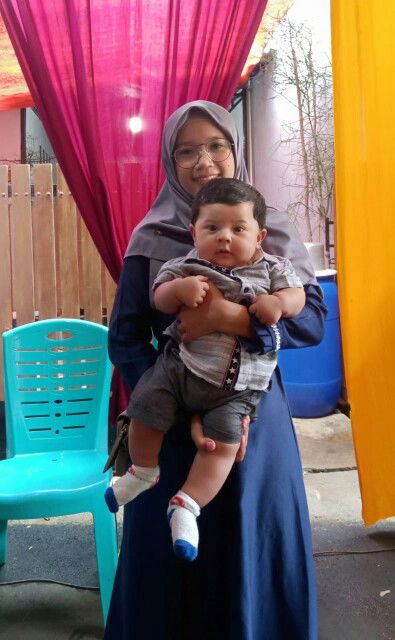 minta likenya dong bund#kontesTAP