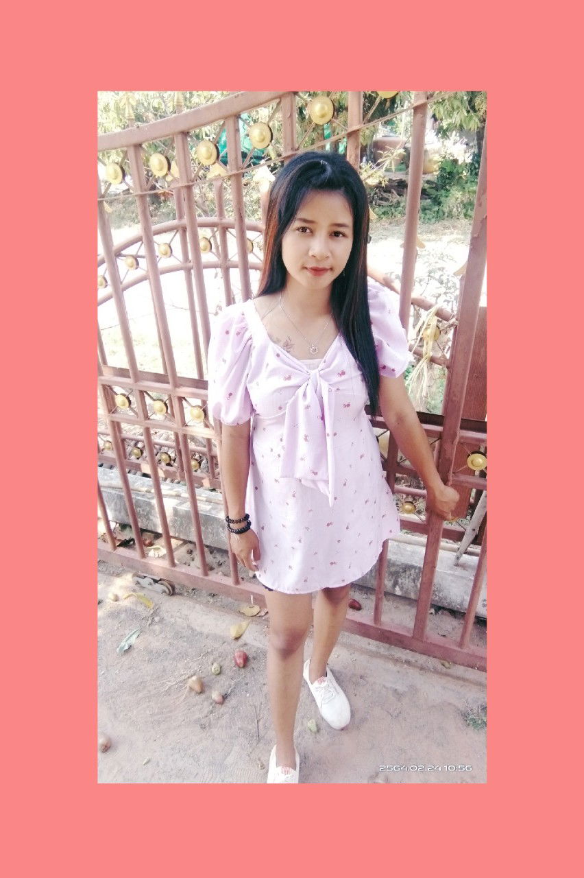 ดรีม'ม ไหน'น profile icon