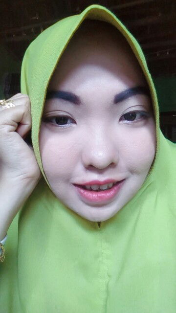 Maryati profile icon