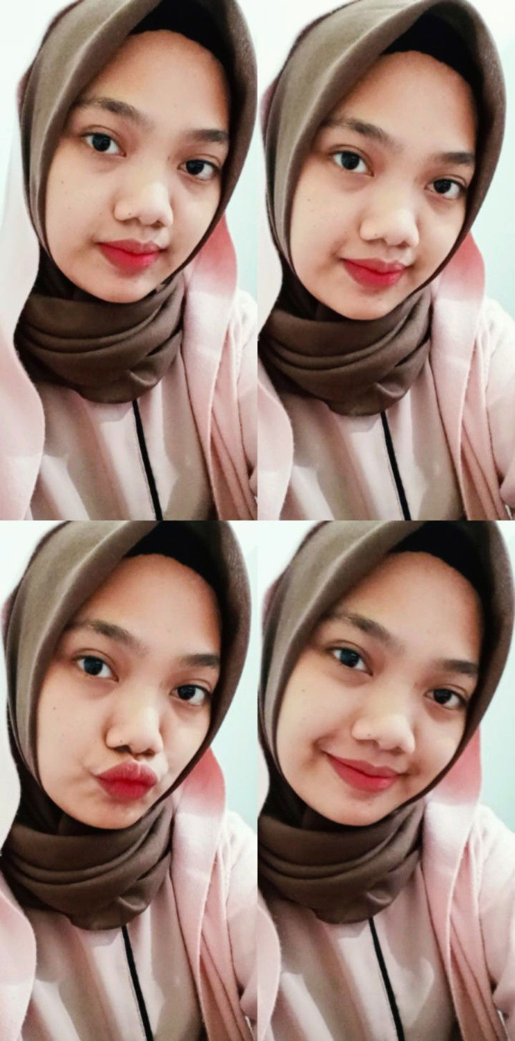 Pipit Pitriani profile icon