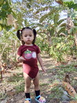 Elesa Rose profile icon