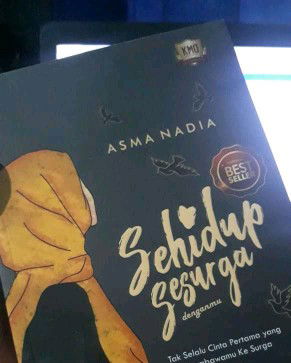 sri rahayu profile icon