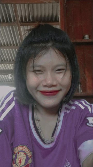 Jirawan Chinkaew profile icon